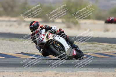 media/Apr-19-2025-CVMA (Sat) [[586b59ad56]]/Race 1-Formula Open/